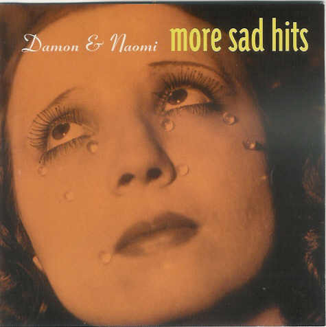 More Sad Hits