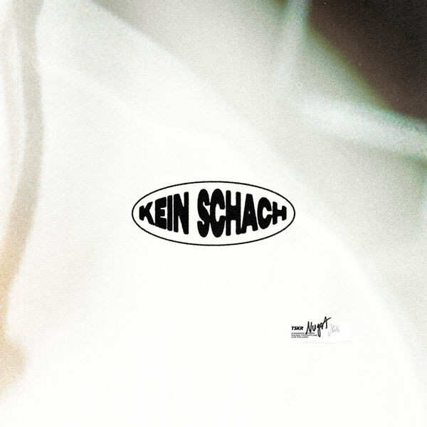 Kein Schach