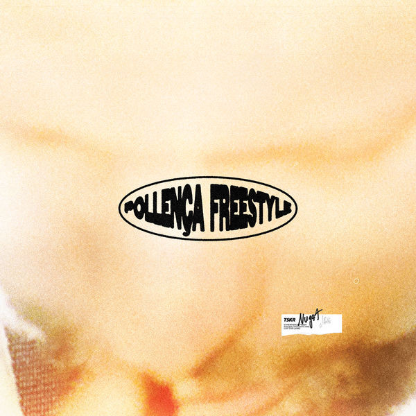 Pollença Freestyle