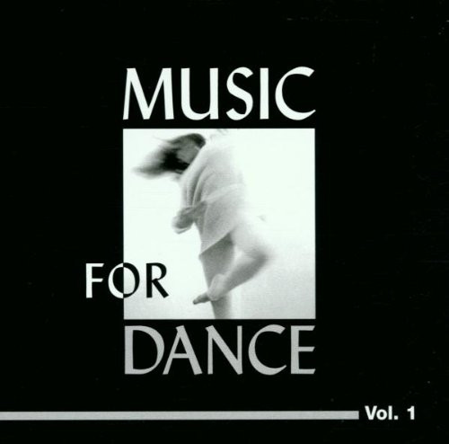 Music For Dance Vol.1