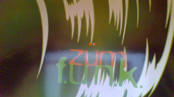 F.U.N.K.