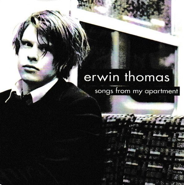 Songs From My Apartment