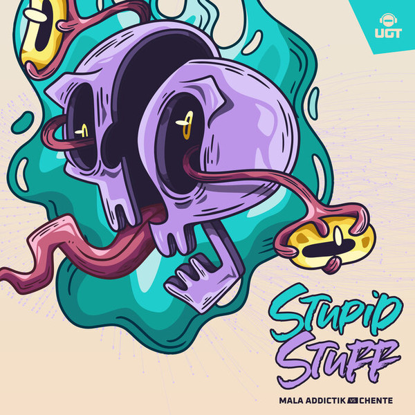 Stupid Stuff