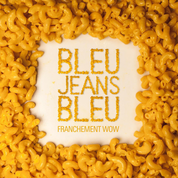 Franchement Wow
