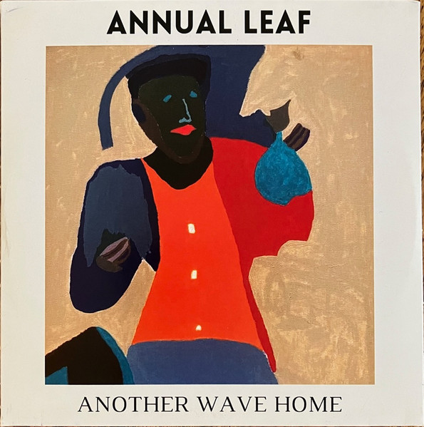 Another Wave Home