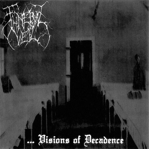 ...Visions Of Decadence