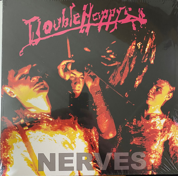 Nerves
