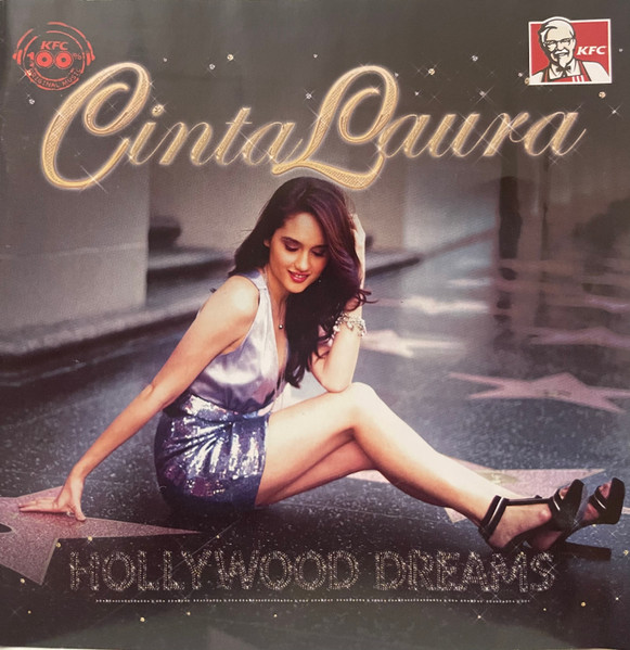 Hollywood Dreams