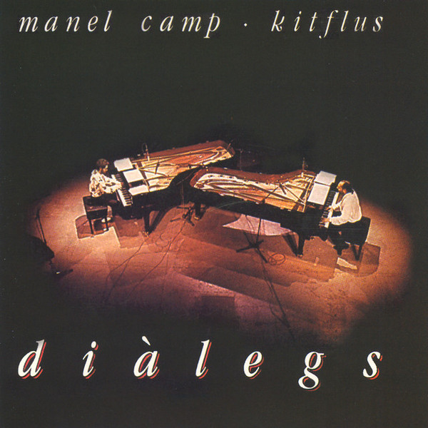 Diálegs