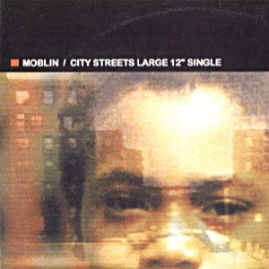 City Streets Large / From Your Summer Roads