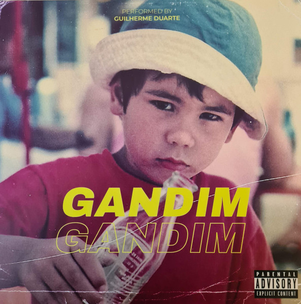 Gandim