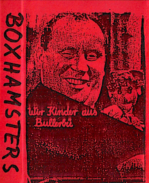 Wir Kinder Aus Bullerbü