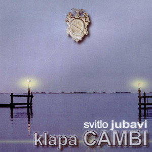 Svitlo Jubavi