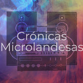 Crónicas Microlandesas