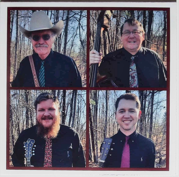 New Radio Singles