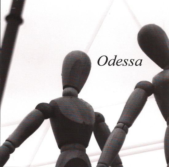 Odessa