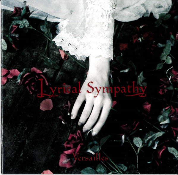 Lyrical Sympathy