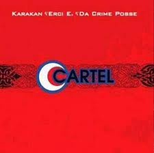 Cartel