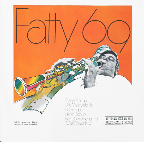 Fatty 69