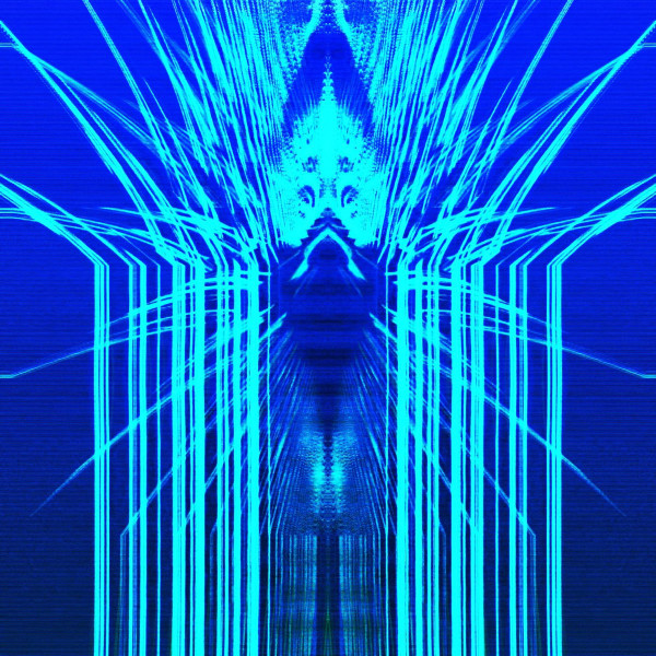 Third Quarterly Report Of Argali Records Netlabel: Language Of The Fall