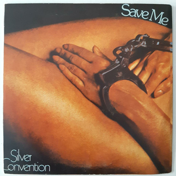Save Me