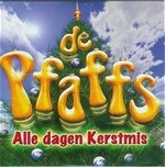 Alle Dagen Kerstmis