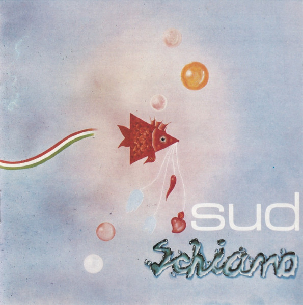 Sud