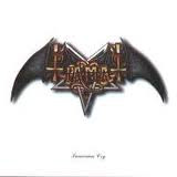 Sumerian Cry