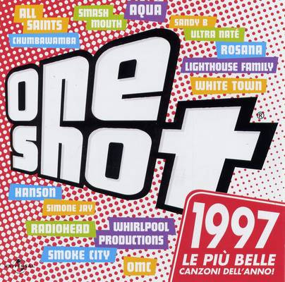 One Shot 1997