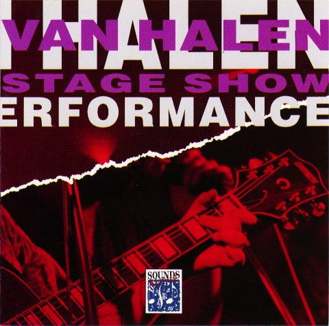 Stage Show Performance