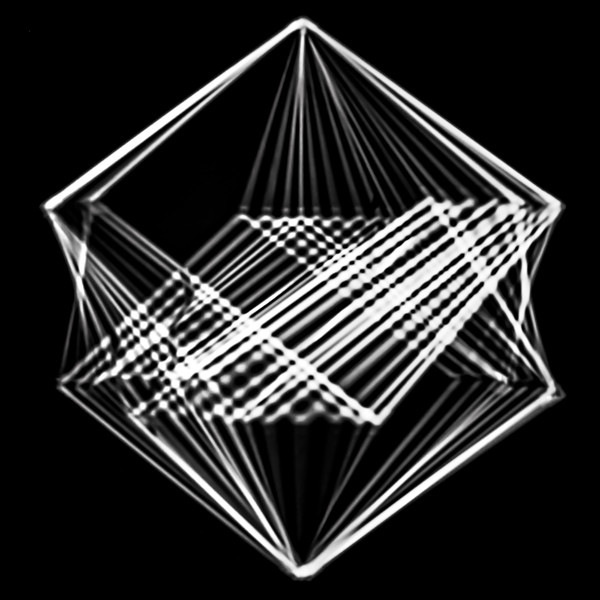 Forms