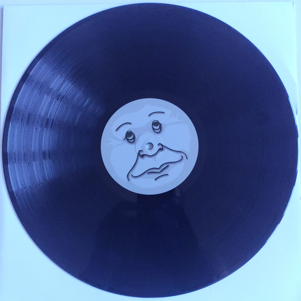 I Love You E.P. (2022 Master Rework)