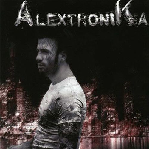 Alextronika