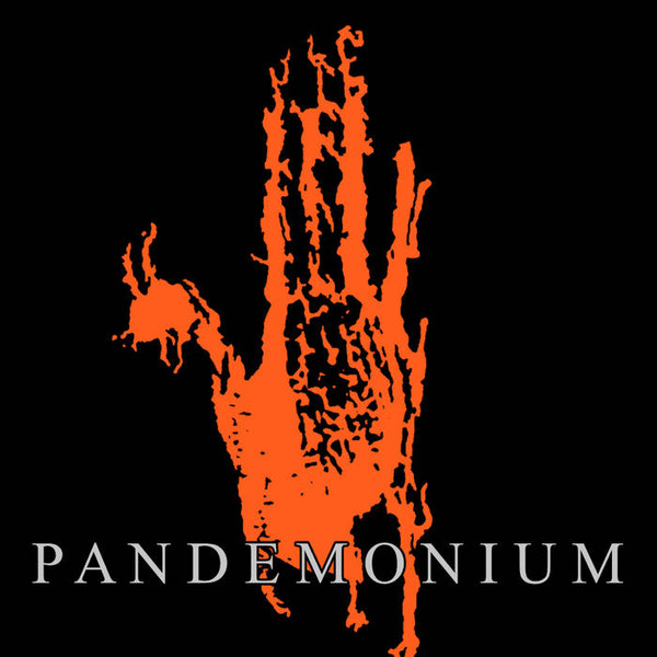 Pandemonium