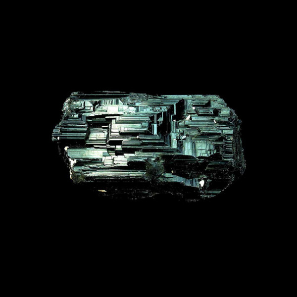 Mineral