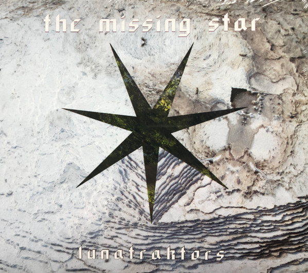 The Missing Star