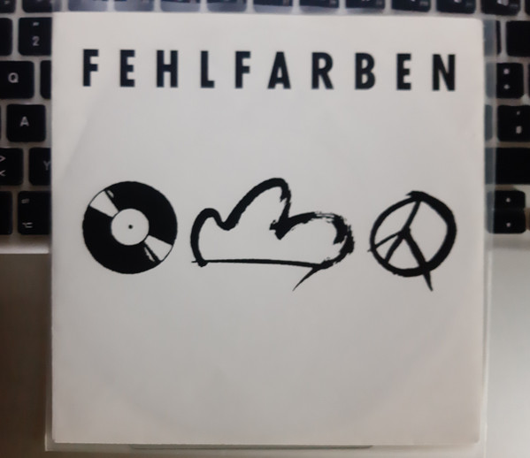 Denk An Dich / Unter Sternen (Live)