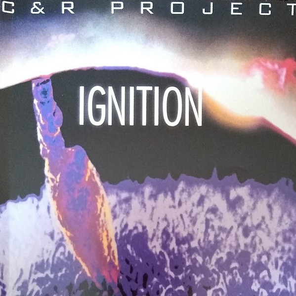 Ignition