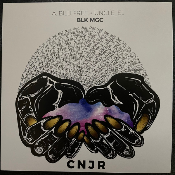 CNJR