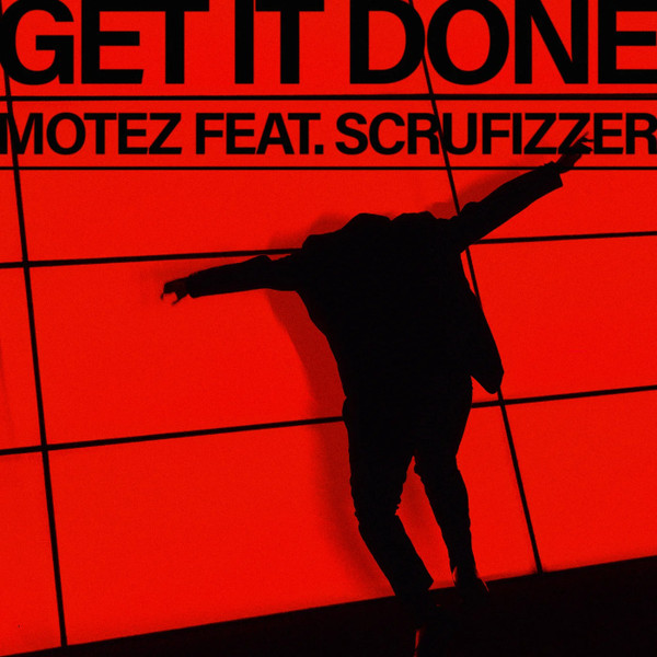 Get It Done