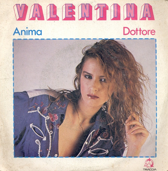 Anima / Dottore