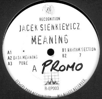 Meaning