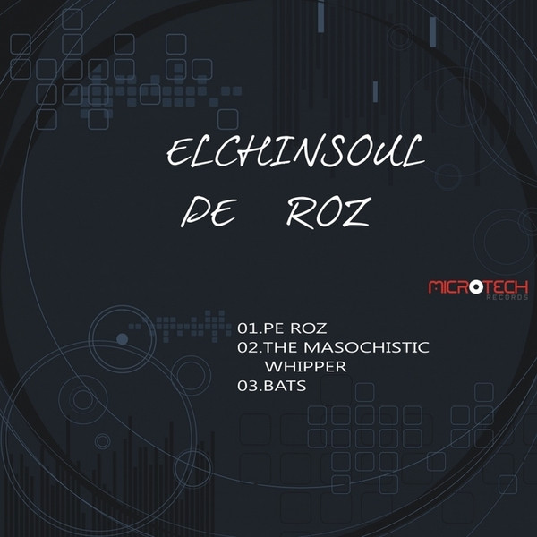 Pe Roz