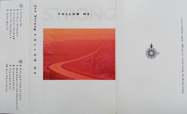 Follow Me
