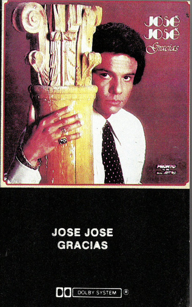Gracias