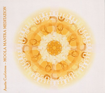 Moola Mantra Meditation