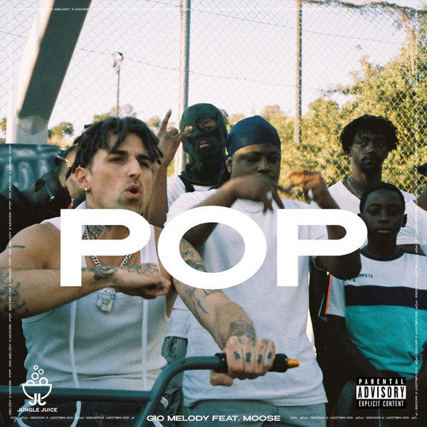 Pop