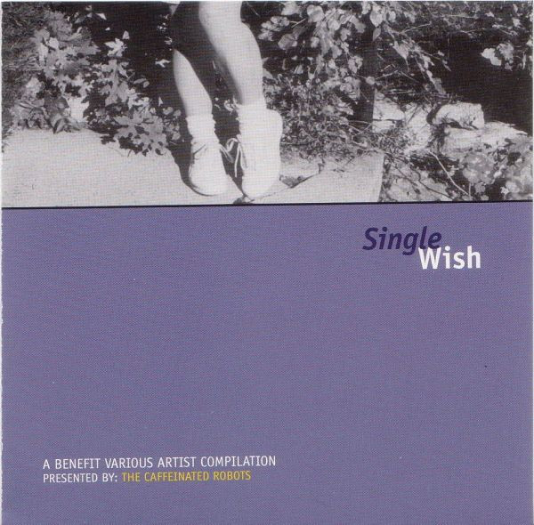 Single Wish