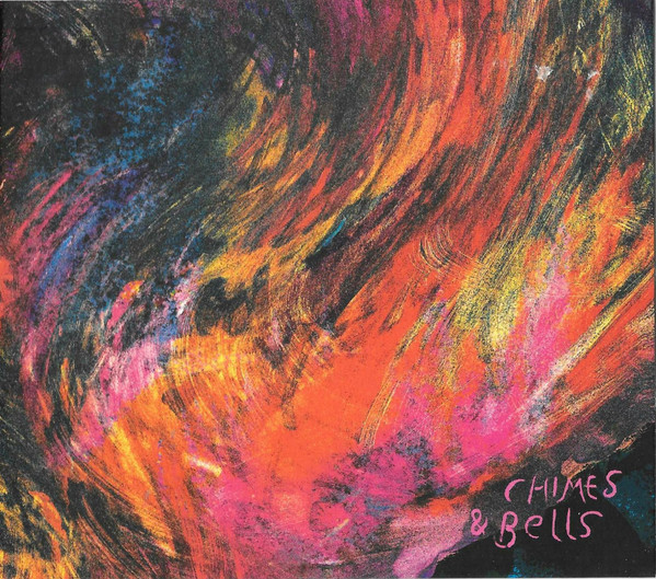Chimes & Bells