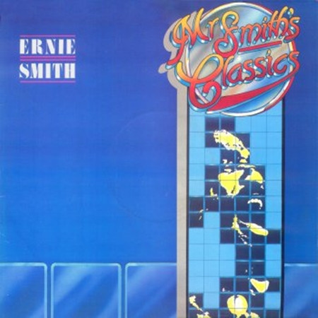 Mr. Smith's Classics